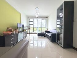 Blk 676A Waterway Brooks (Punggol), HDB 4 Rooms #527997991